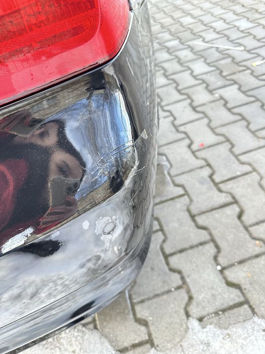 BMW e91 2008 rok 177KM 2.0 diesel