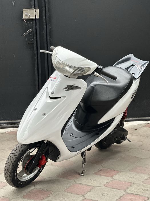 Yamaha Sa 16/Yamaha/Sa16