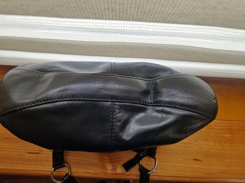 Сумка фирмы  Ecco