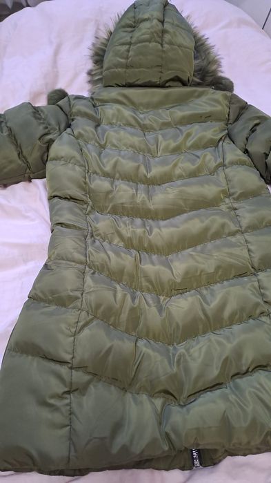Kurtka damska  nowa
