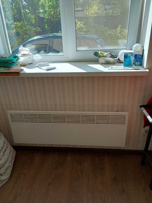 Продам добротний будинок на річці Вільшанка