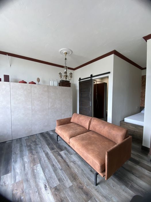Подобова оренда Superhumans Винники Emili Resort