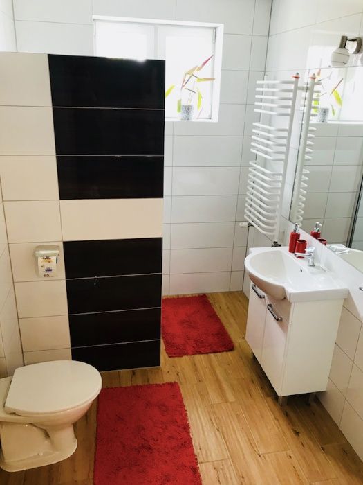 TANI NOCLEG 55 ZŁ // Wołowice Kraków / gospodarstwo agroturystyczne