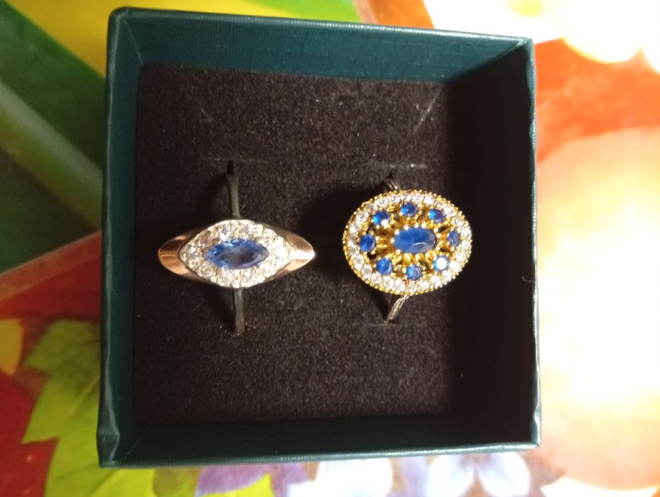 Срібні прикраси, розпродаж,  класна ціна