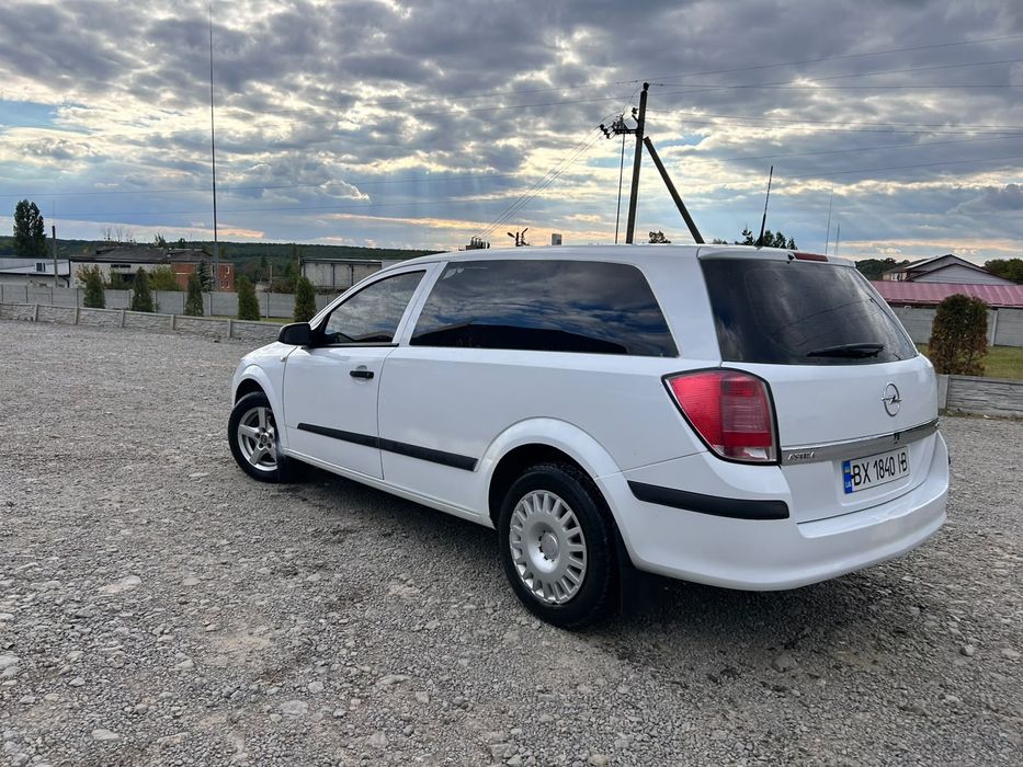 продам автомобіль!