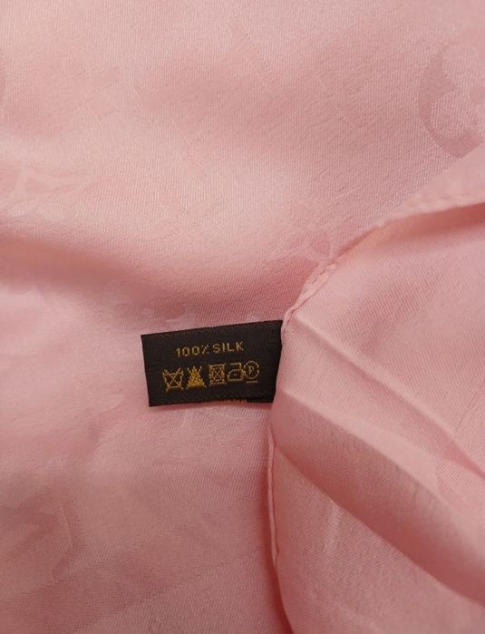 Палантин Louis Vuitton