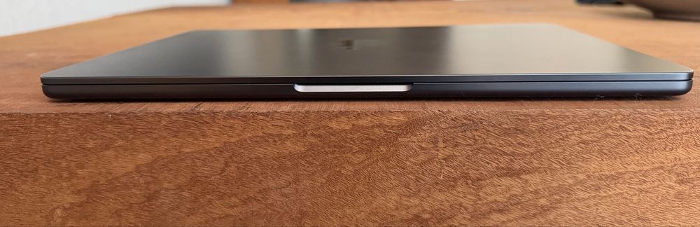MacBook Air 2026 M5