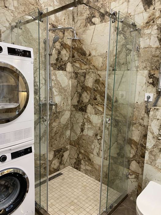 Оренда будинок - таунхаус м.Киів , Соломянський район.