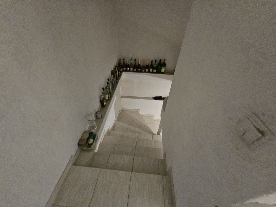 Продам дом  в Великодолинском