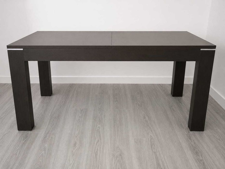 Mesa de Jantar Extensível