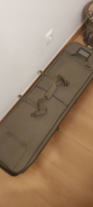 Tokyo Marui AKM Gbbr Zenitco