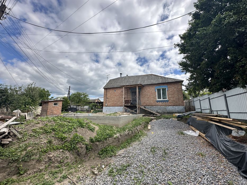 Дом по адресу (площадь 94 м²) - Atlanta.ua - фото 24