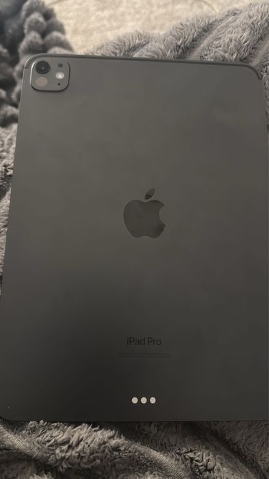 Ipad Pro 11 polegadas