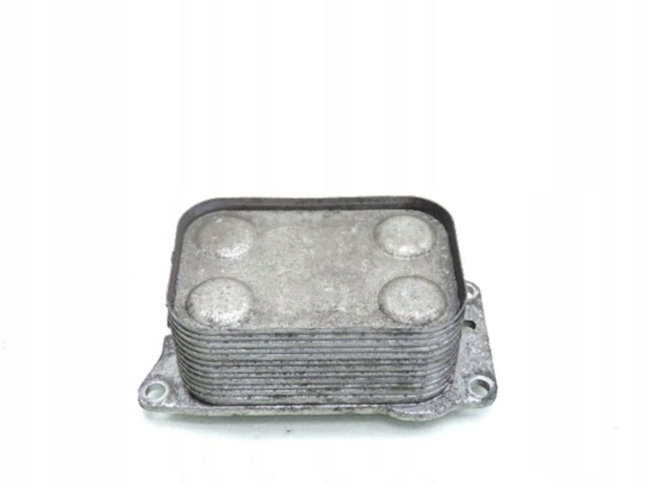 CHŁODNICZKA OLEJU VOLVO V50 2.0 D