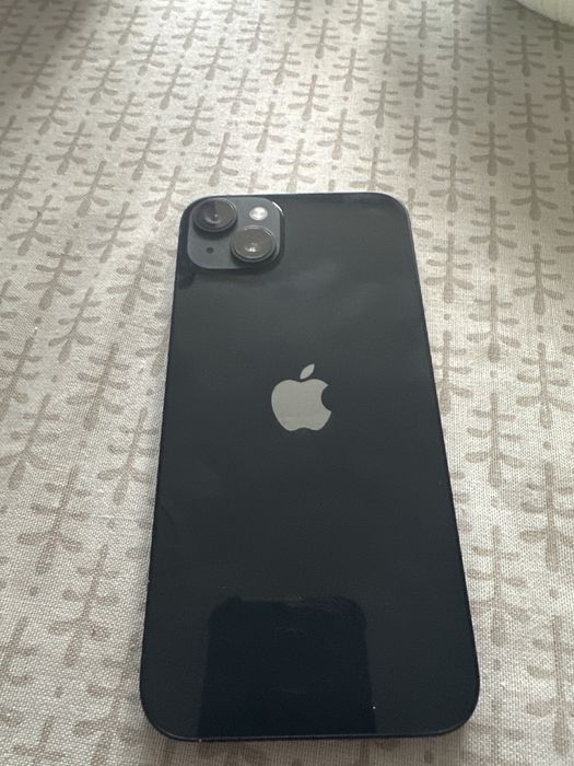 Iphone 14 plus 128 Gb