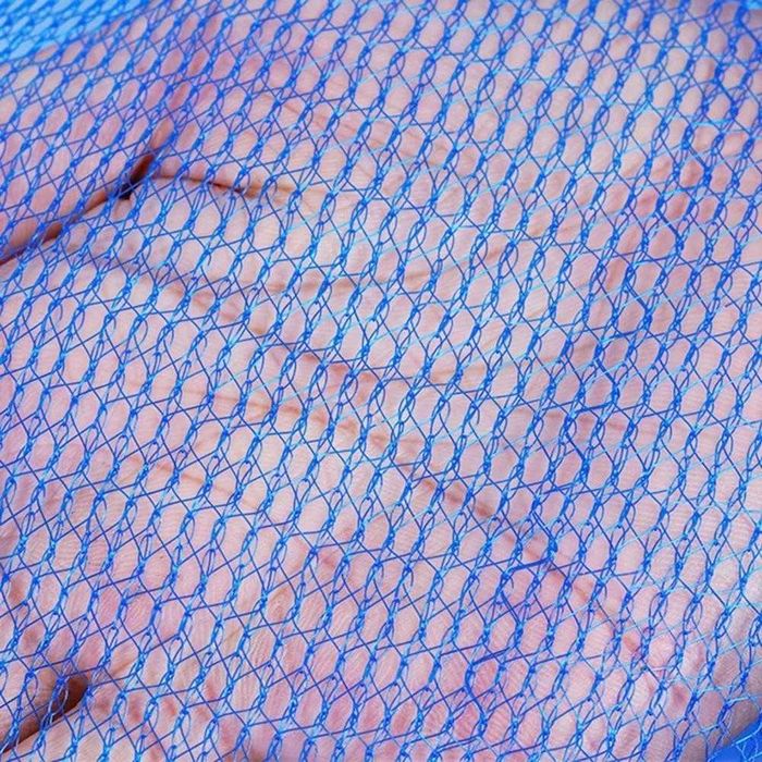 ОПТ Подвесная сетка сушилка для рыбы фруктов 3 яруса 34×34×64см \ ОПТ