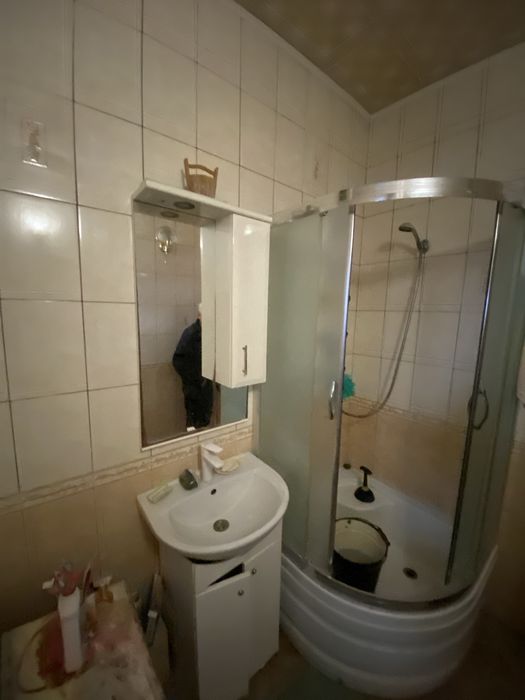 Продам будинок с.Піщанка