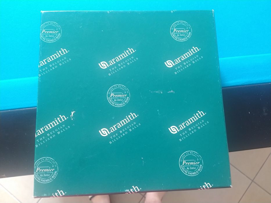 bolas bilhar/ bolas snoocer ingles