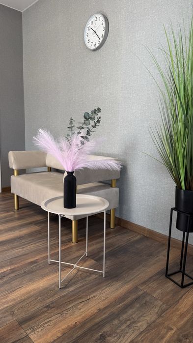 Оренда місця,кабінету для майстра манікюру