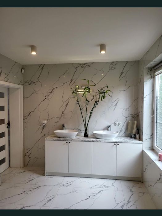 Glazurnik wolne terminy