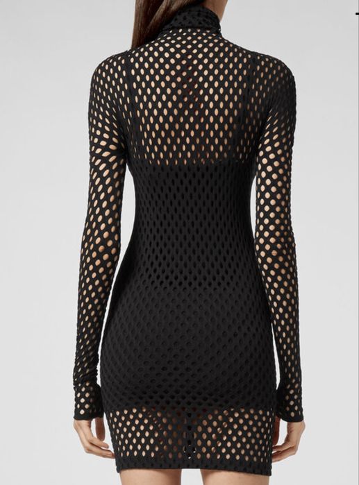 Philipp plein,оригінал