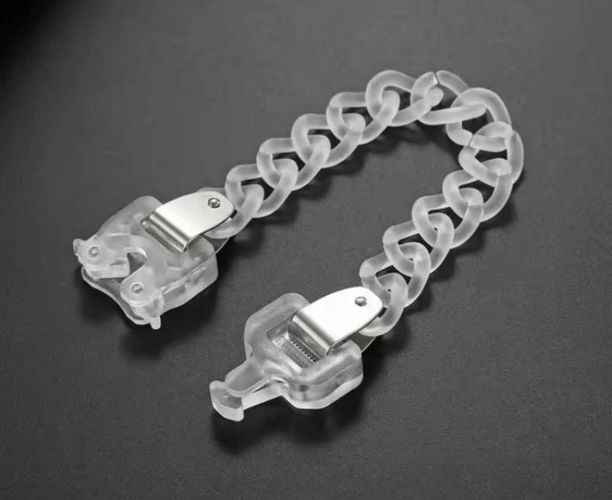 Браслет alyx (1017 Alyx 9Sm Bracelet)