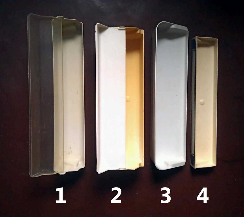 Полка для холодильников Донбасс