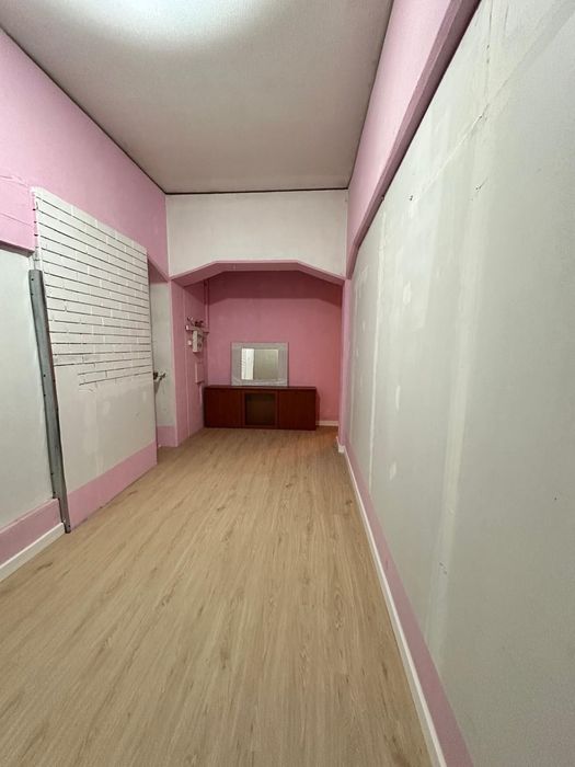 T3, Em Vialonga para arrendar