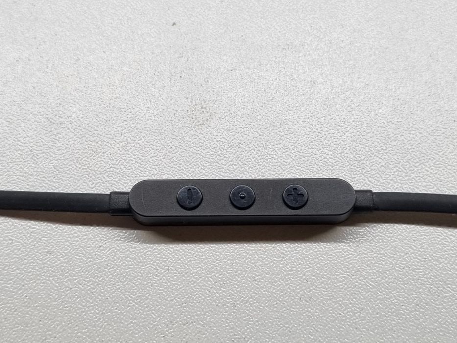 Słuchawki JBL Tune 310C