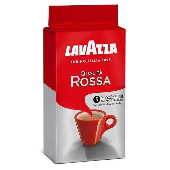 Кофе Кава Lavazza Kimbo Movenpick  Top Class Le Cafe зерно мелена растворимый  СКИДКА УЦЕНКА РАСПРОДАЖА