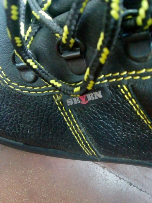 Косы,ножовки,запчасти Староверовка