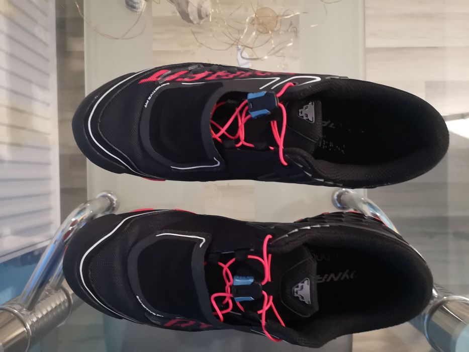 Жіночі кросівки Dynafit Feline SL Wms