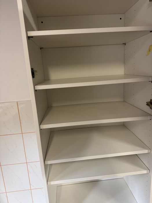 Zestaw PAX 180x 230