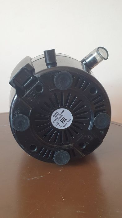 Центробіжна соковижималка Philips