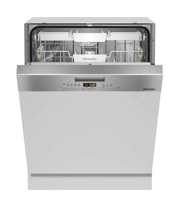 Zmywarka Miele G 5000 SCi nowa
