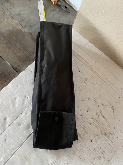 Домкрат vw tiguan,skoda kodiaq,audi q3 2019+