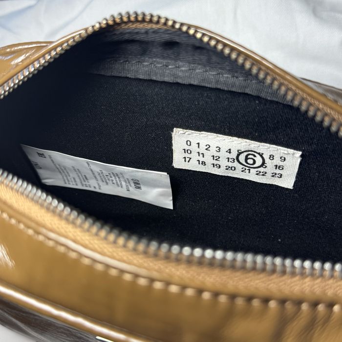 Сумка Maison Margiela