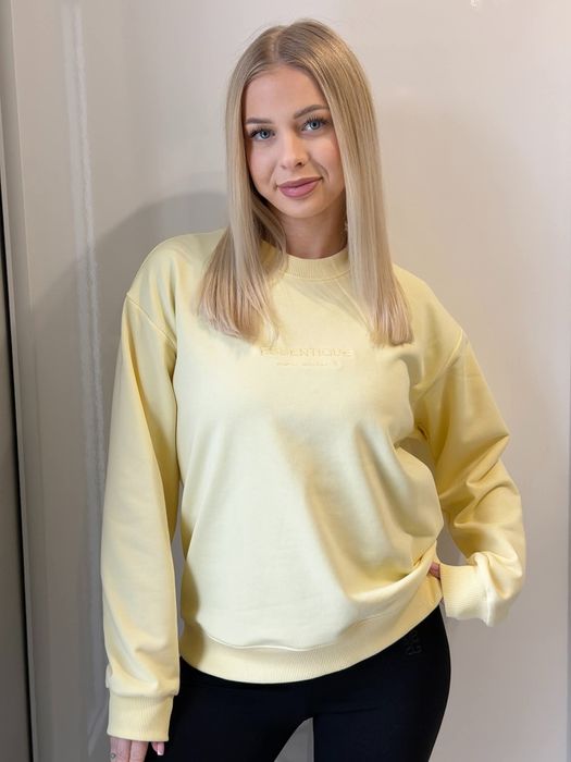 Bluza damska Essentique