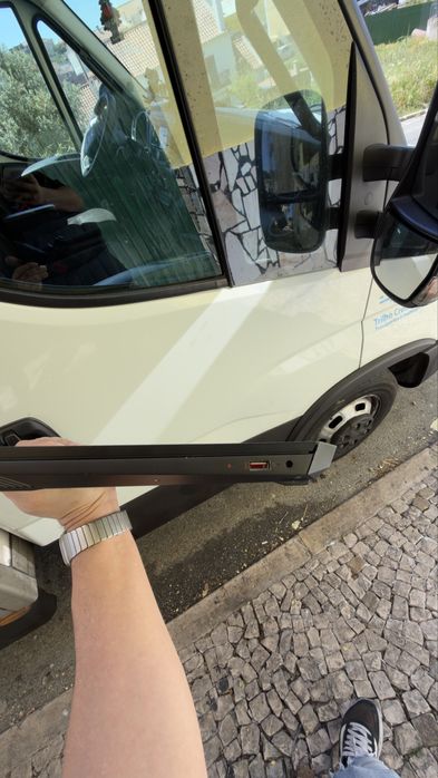 Portátil HP OMEN 15-dc0056np i7-8750H para peças