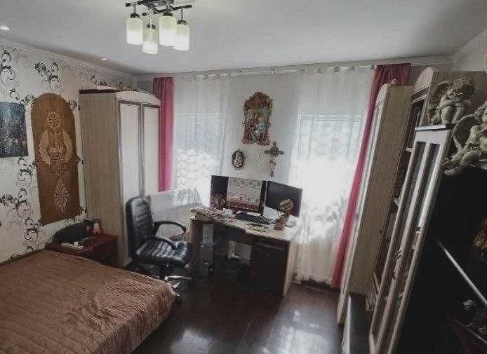 Продам 1/2 дома район Москалевка