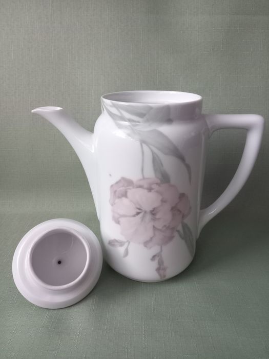 Rosenthal fason Sylvia- dzbanek