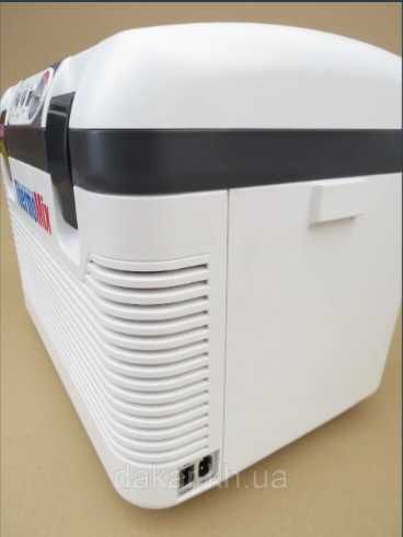 Продаю автохолодильник VITOL BL-219-19L с функцией охлаждения  нагрева