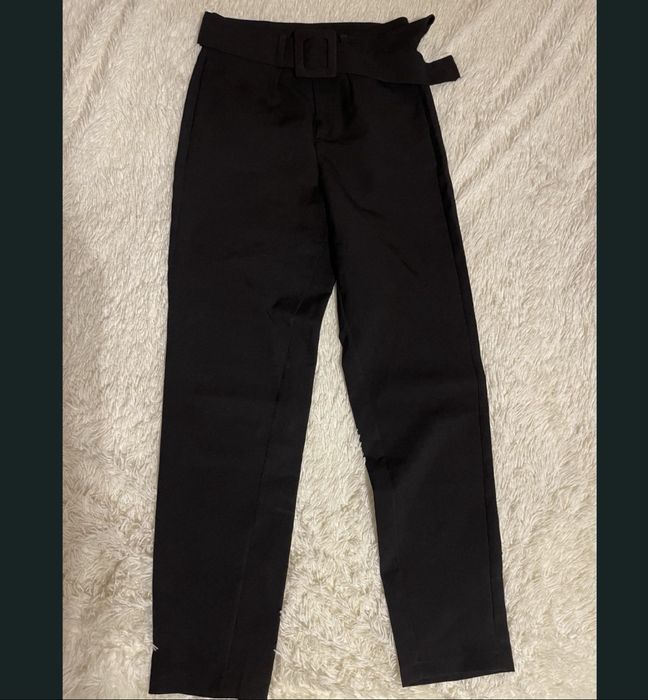 Сукня zara pretttylittlething