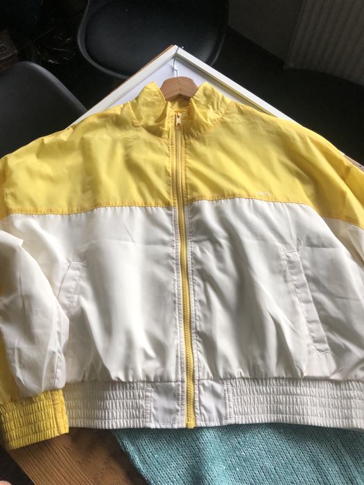 Kurteczka rozmiar L LEVIS