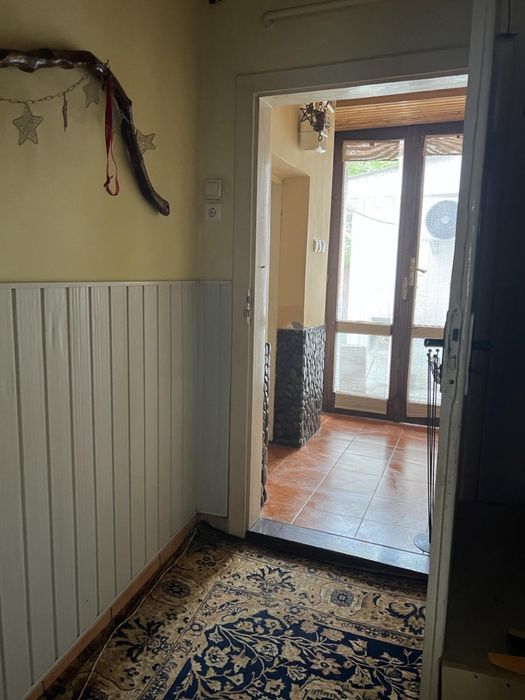 Продається квартира !