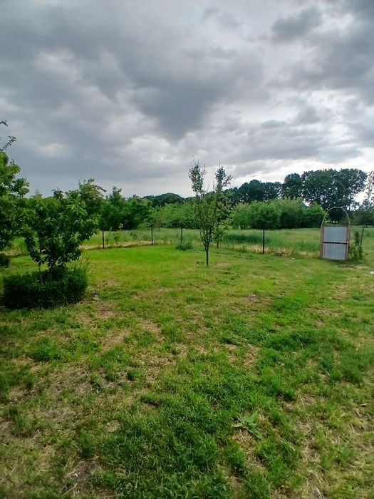 Продам будинок у затишному місті. Аули. V.M.