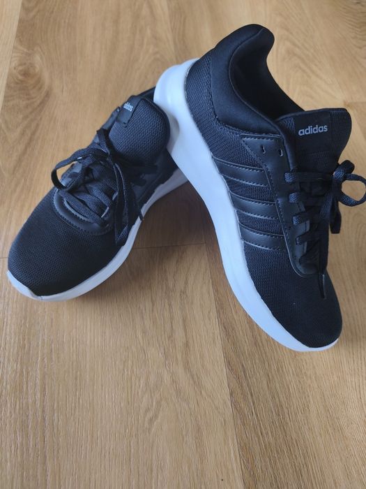 Buty sportowe nowe