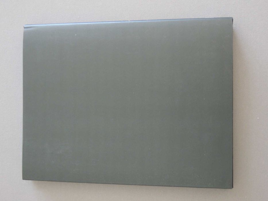 Livro Azulejos - Arte e História