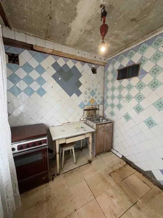 Apartment in Kharkiv, Novi Budynky - Вид 4