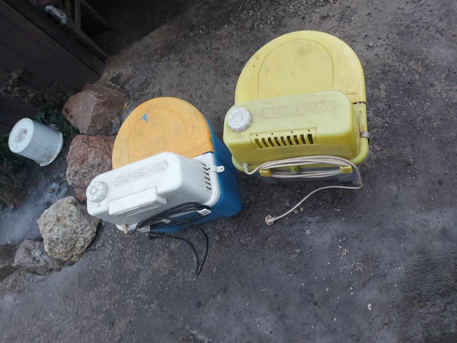 Стиральная машинка под ремонт